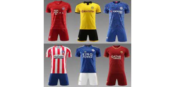 Dietmar Hopp Stadion wint met 5-0 thuis 1. FC Köln